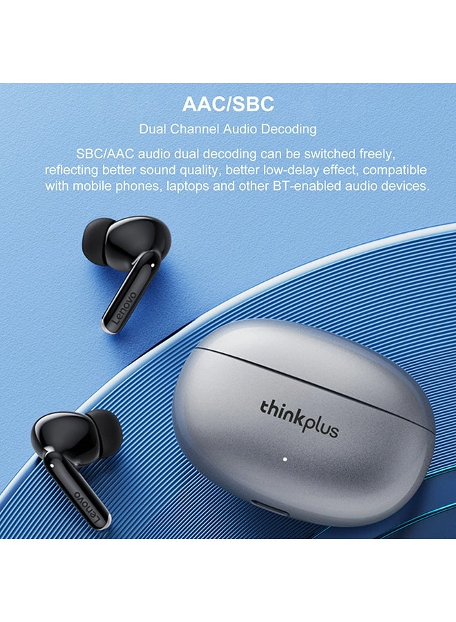 XT88 Wireless Earbud