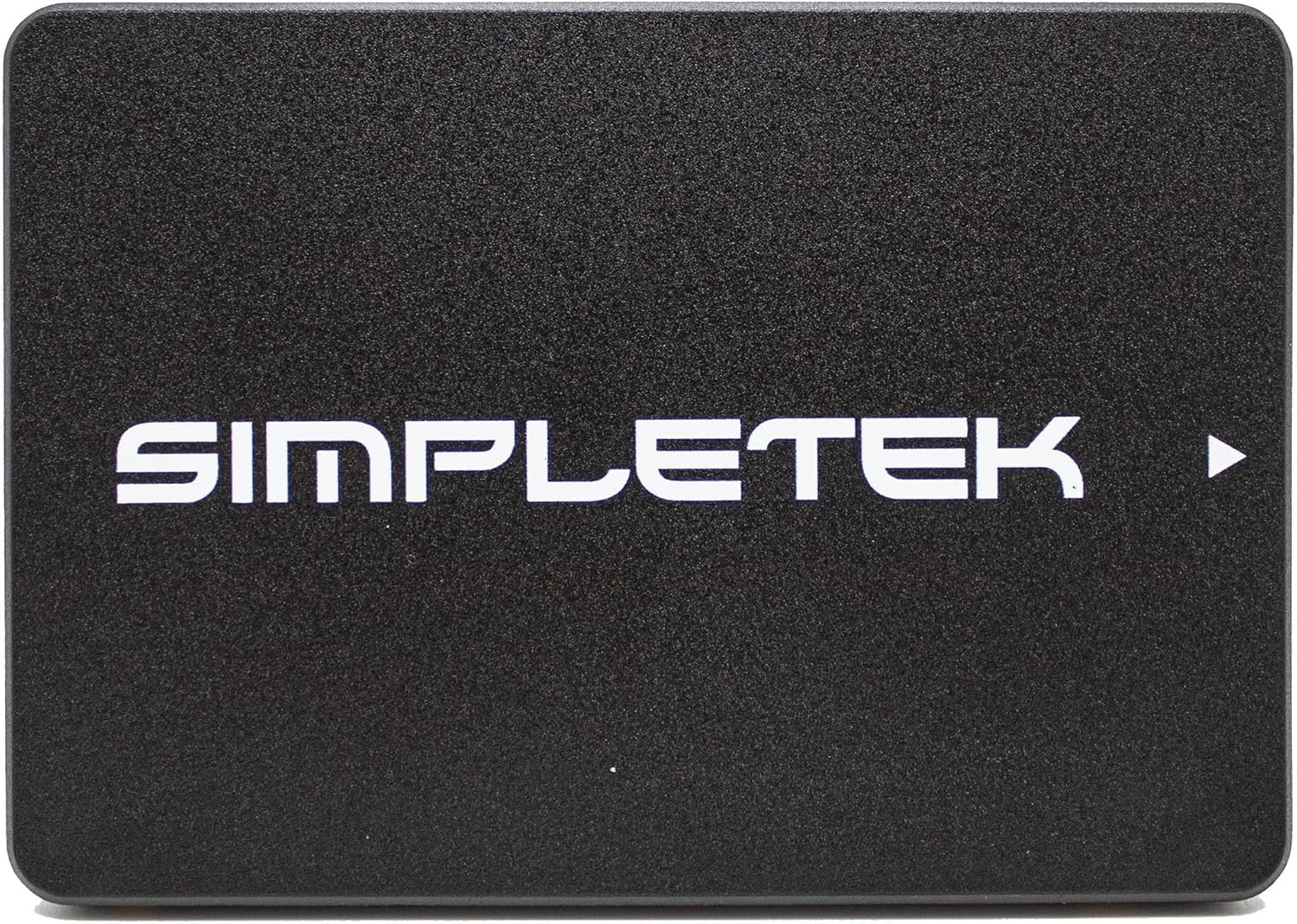 Internal SSD - 1000 GB 2.5-inch