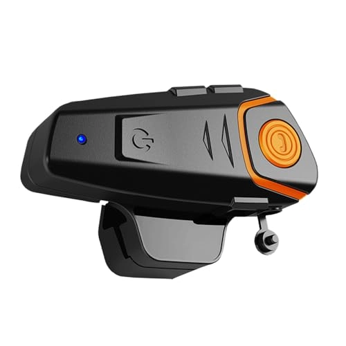 BT-S2NS - Bluetooth 5.0 1000m 2 Pack