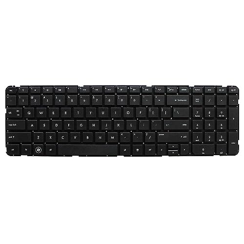 Laptop Keyboard