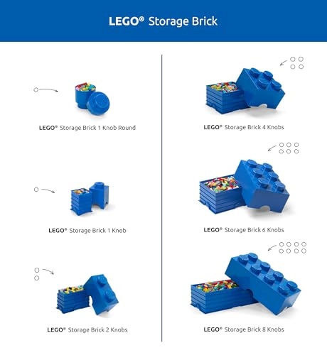 Brick 4 - Plastic 1.36 kg