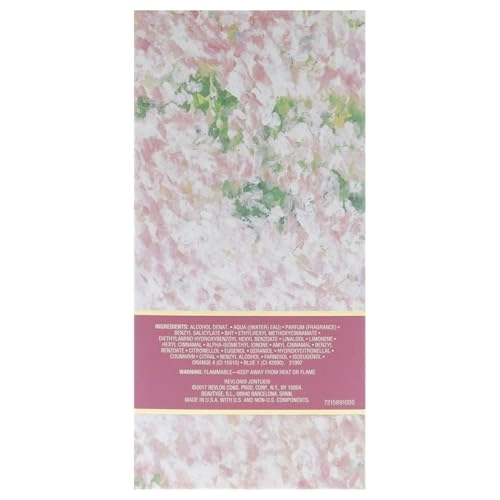 Jontue - 2.3 Fluid Ounces