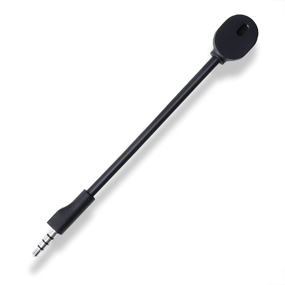 HUYUN DS 3.5mm-Mini-Jack Microphone