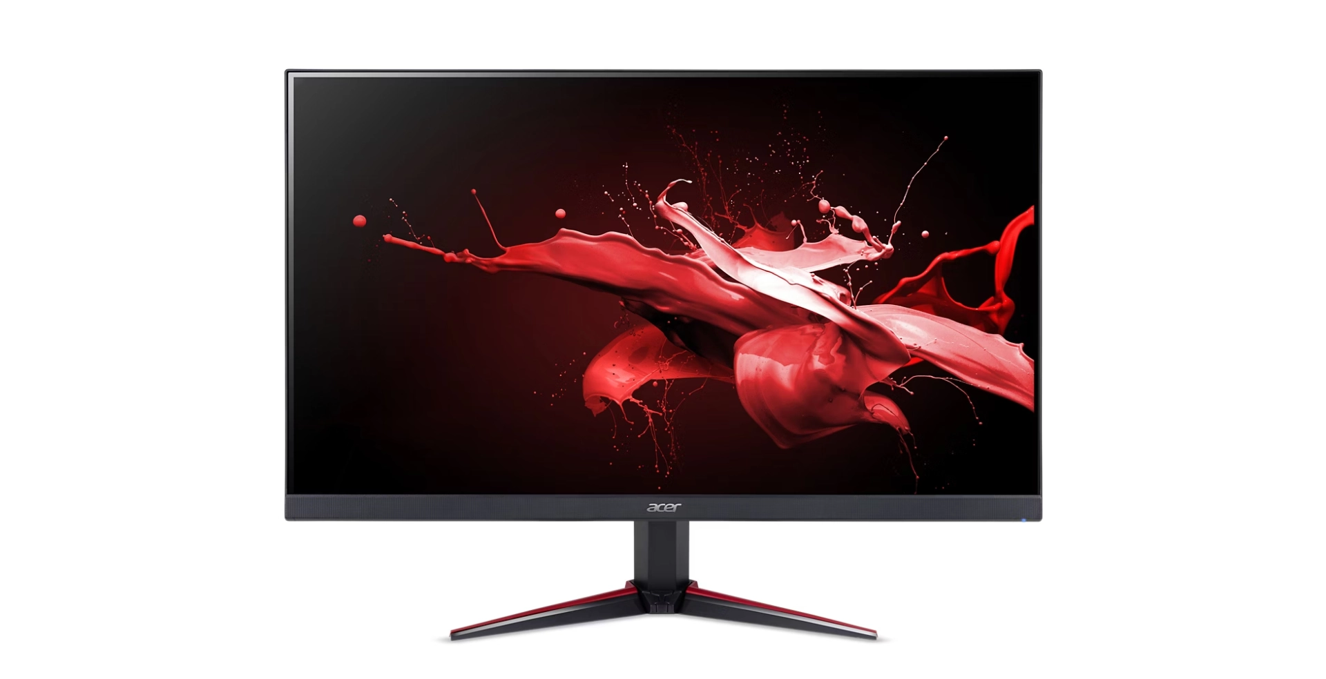 VG240Y - UM.QV0EE.608 23.8" 1920 x 1080