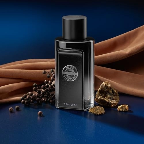 The Icon Eau de Toilette 50ml