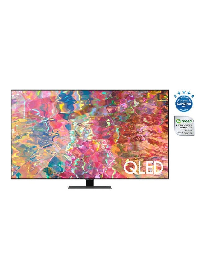 Samsung QA65Q70CAUXSA - 65 in