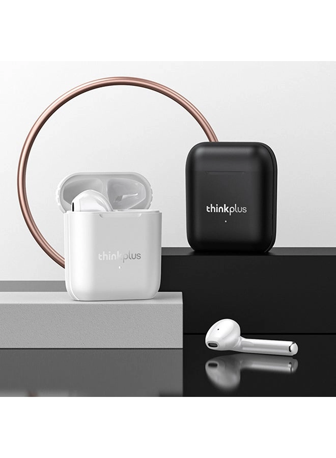 LP2 Wireless Earbud
