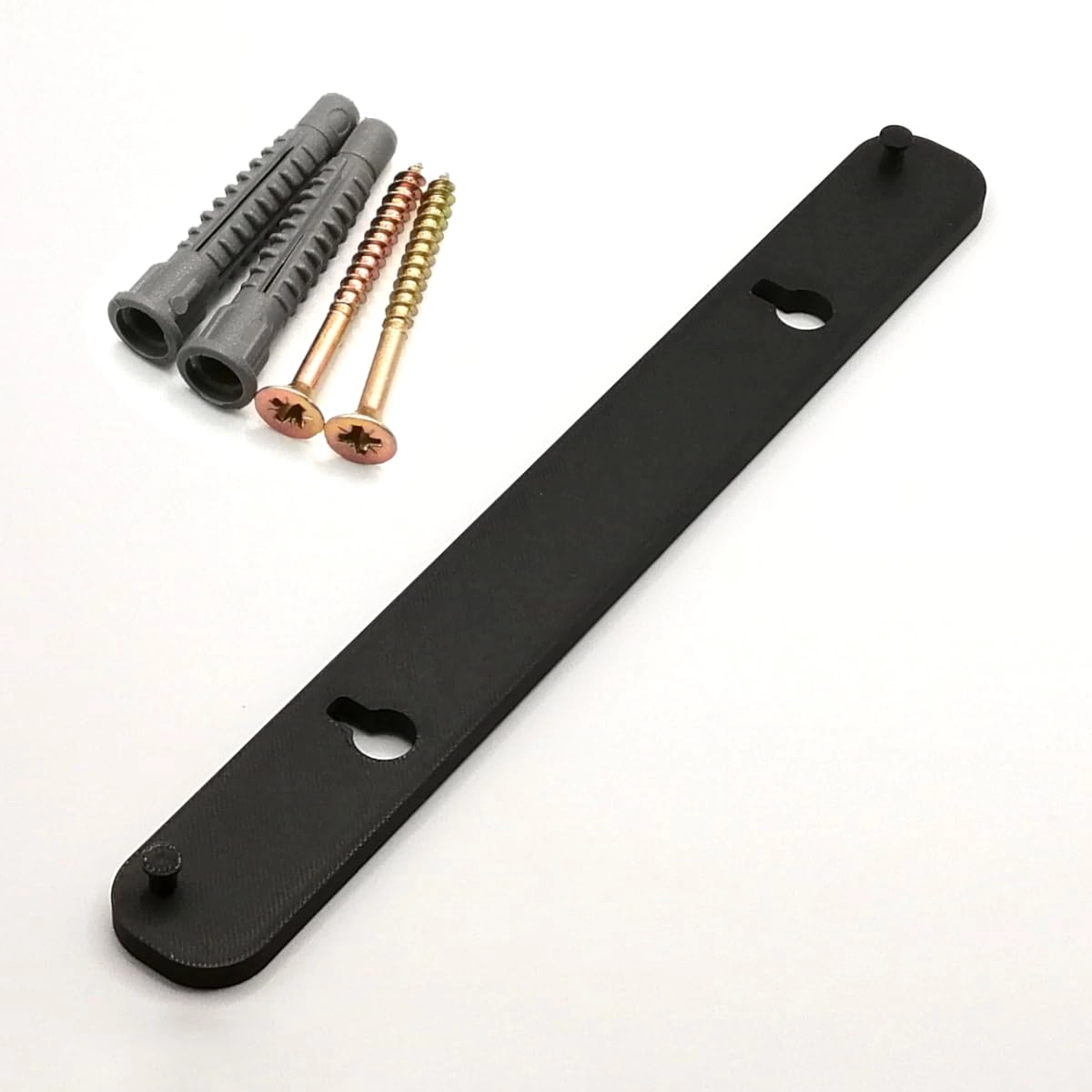 Wall Mount for Fritz!Box