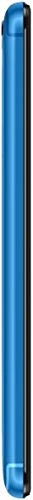 Plume P8Pro - 3 GB 16 GB