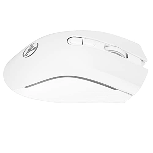 Laptop Mouse - 2.4G Wireless