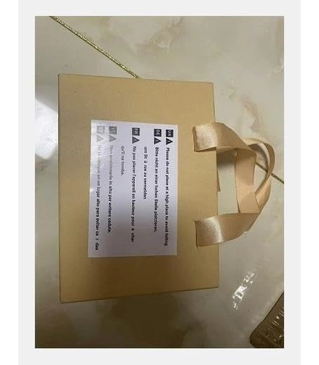 Rear View Reverse Camera - Low-light 720x540