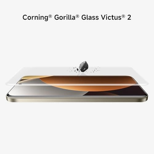 Note 15 pro+ 8GB 256GB