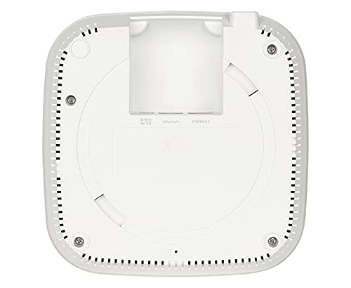 Nuclias CloudManaged - AX1800 802.11ax