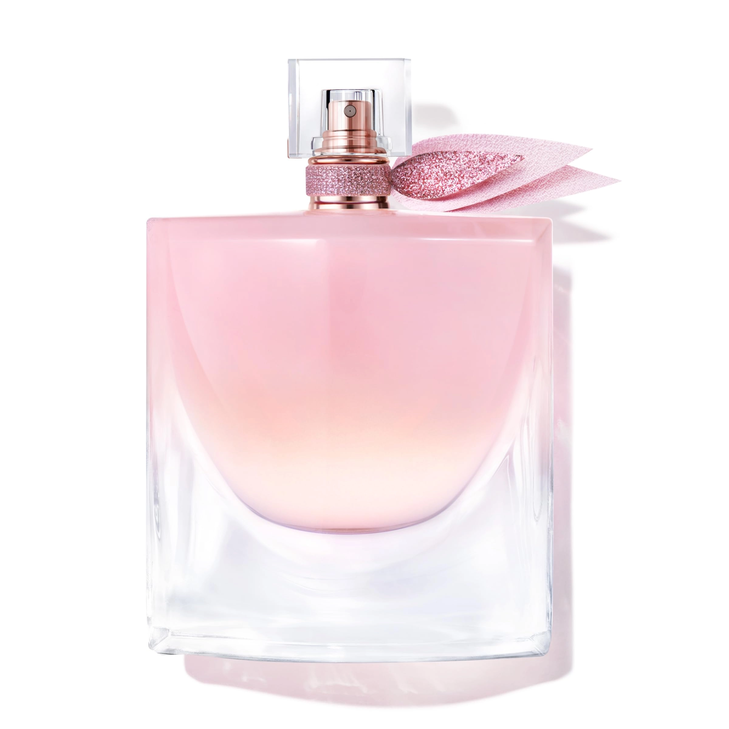 La Vie Est Belle Vanille Nude Eau de Parfum - 100ml