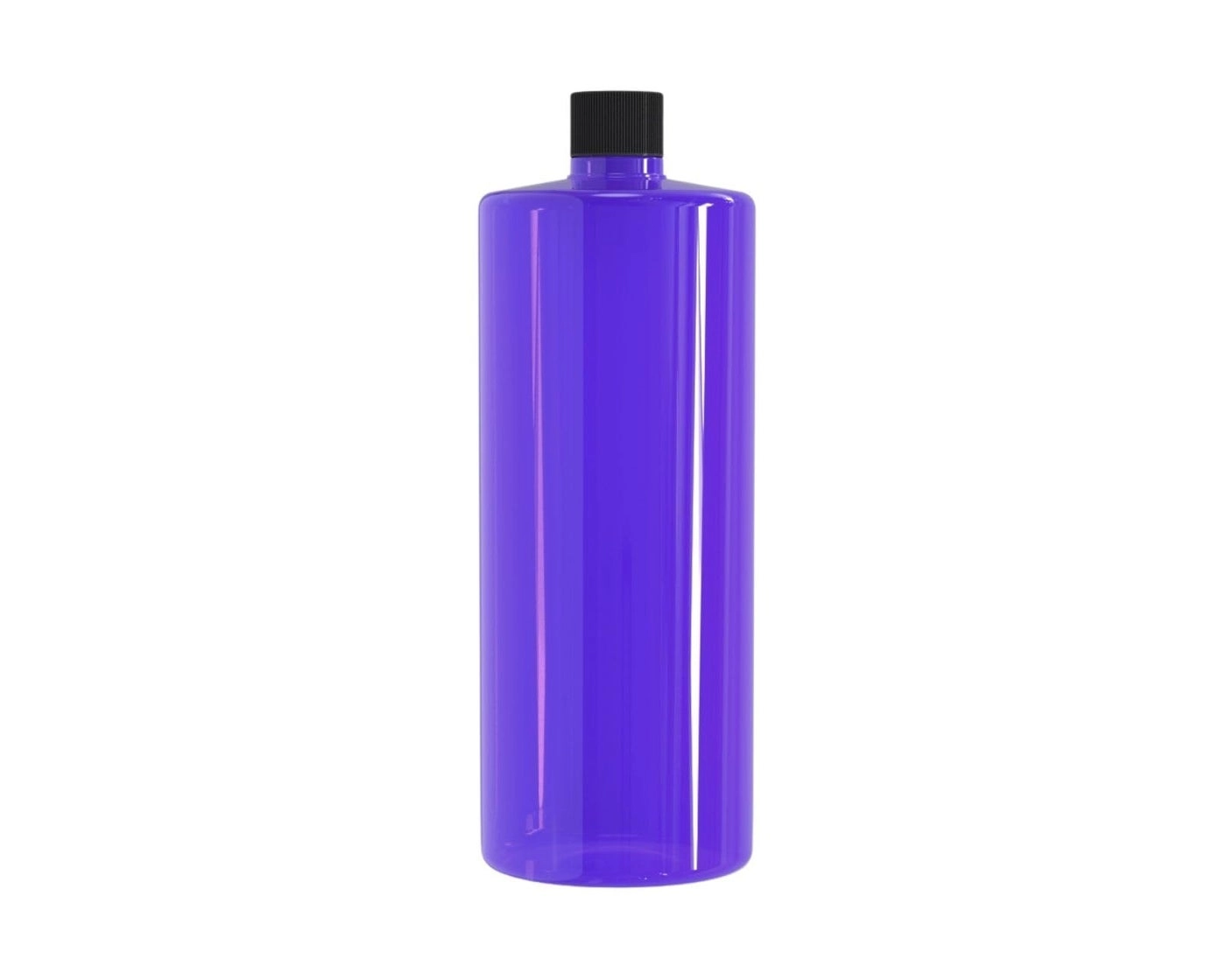 Ice - Computer WaterCooling Coolant 32oz/.9L Transparent