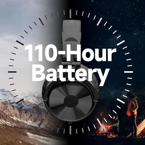 Studio Wireless Pro C Wireless Headphone