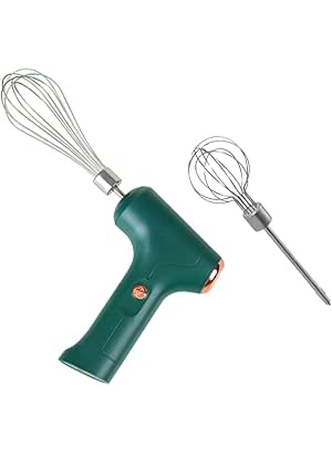 UTHCLO Hand Mixers - 1 watts