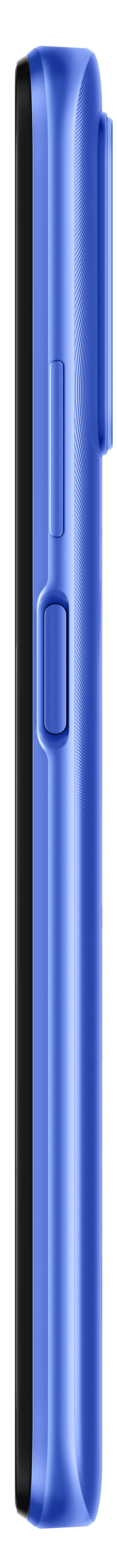 Redmi 9C - 4GB 128GB