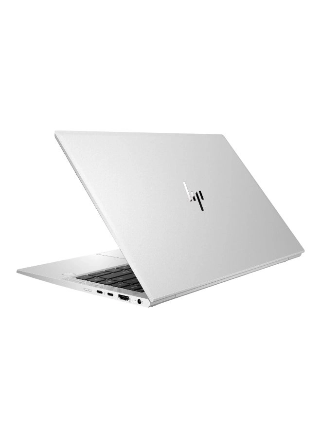 (Renewed) Elitebook 840 G7 - 14'' Core i5-10310U 8GB DDR4 256GB SSD