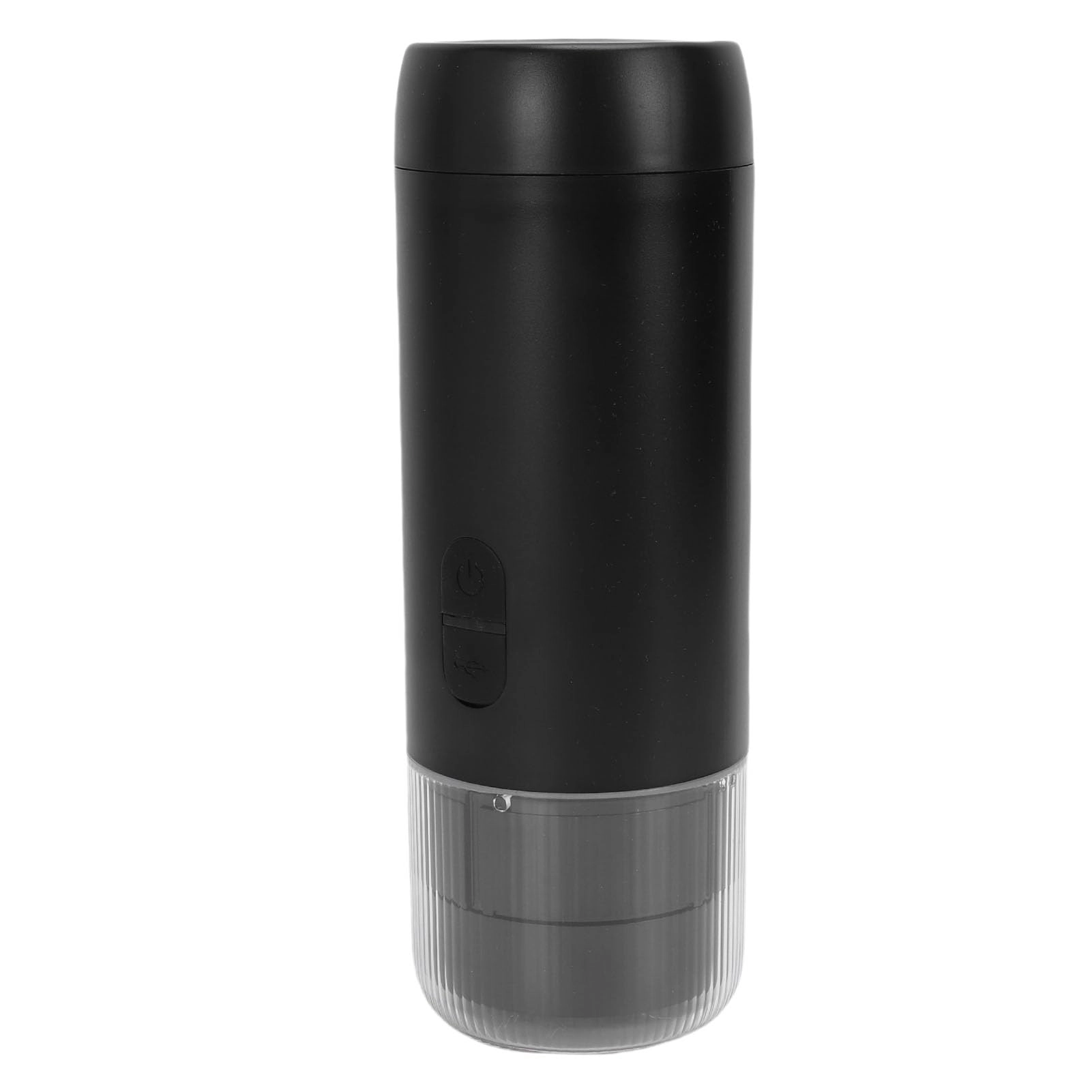 Portable Coffee Machine