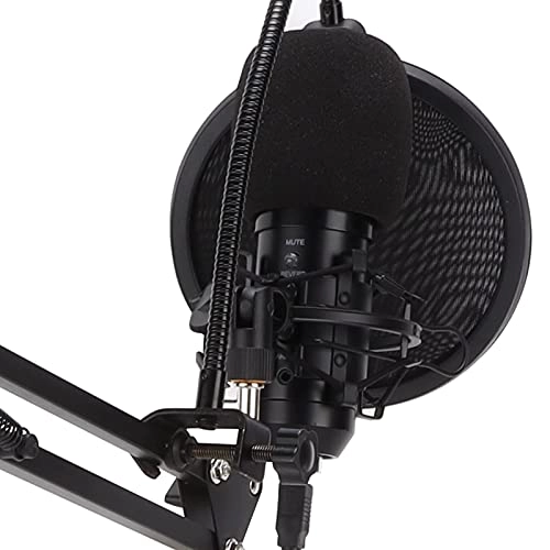 USB Condenser Microphone USB Microphone