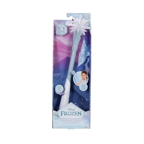 Frozen Ice Wand - 36 months - 6 years