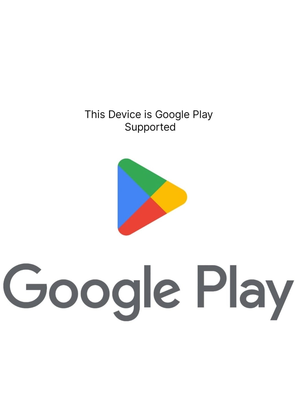 Find X8 Ultra - 12 GB 256 GB