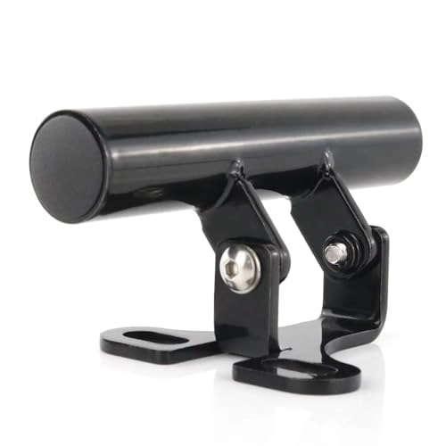 Motorcycle Phone Holder - Compatible With Suzuki For GSR600 2006 2007 2008 2009 2010 2011 2012 2013 2014 2015 2016 2017 2018