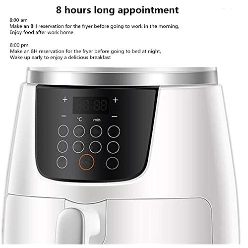 Air Fryer iyt5kDdlwhGa1ahO