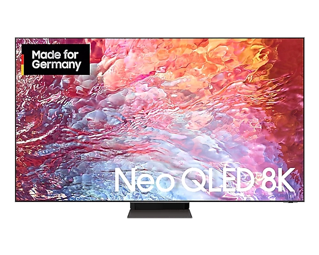 QA65QN700CUXZN - 65 inch