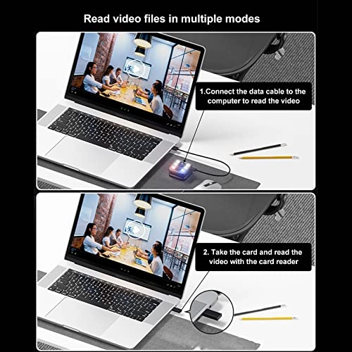 Zunatezusyefgdn0 - 1920x1080P