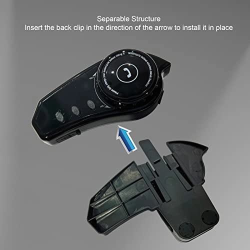 ilmvw5te0h Wired Headset