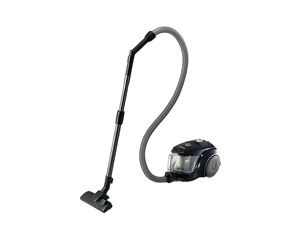 Canister Vacuum Cleaner (VCC4570S3K)