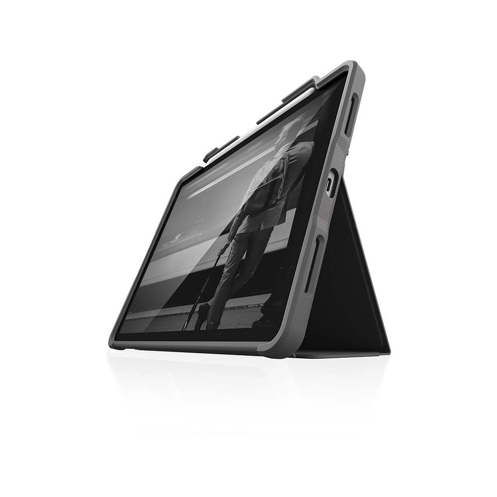 STM Dux Plus Case for iPad Air 10.9-inch (4th generation)