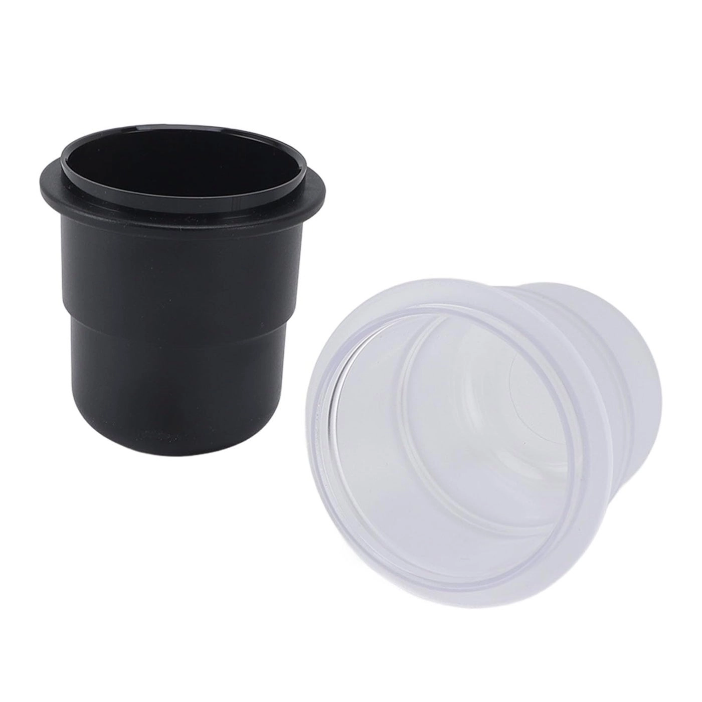 Dosing Cup Pack