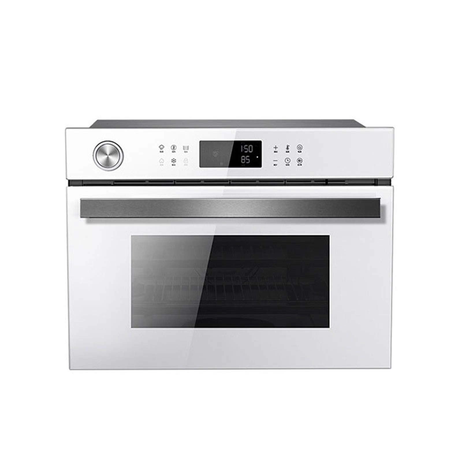 RKYRRKI 06k11e0509791 Single Fan Oven
