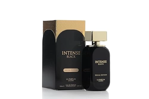 Woody Fruity Eau de Parfum 100 ml