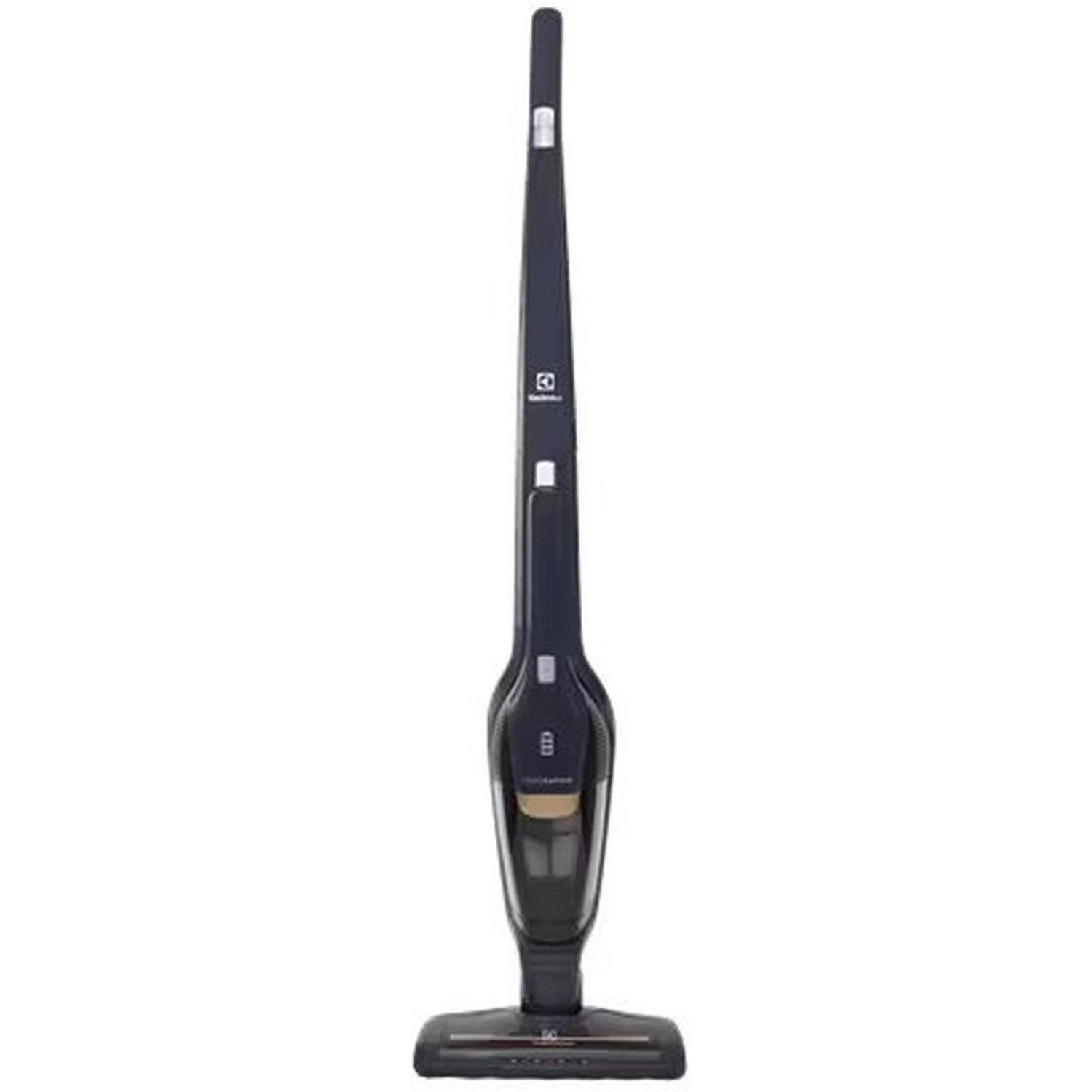 ZB3513DB - Stick Vacuum Cleaner 30 minutes