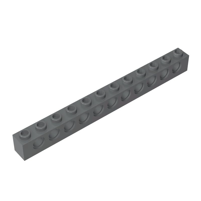 GDS-582 - Plastic 389524 10