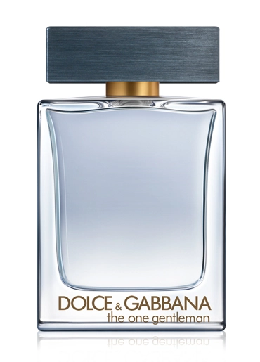 The One Intense for Men Eau de Parfum - 50ml