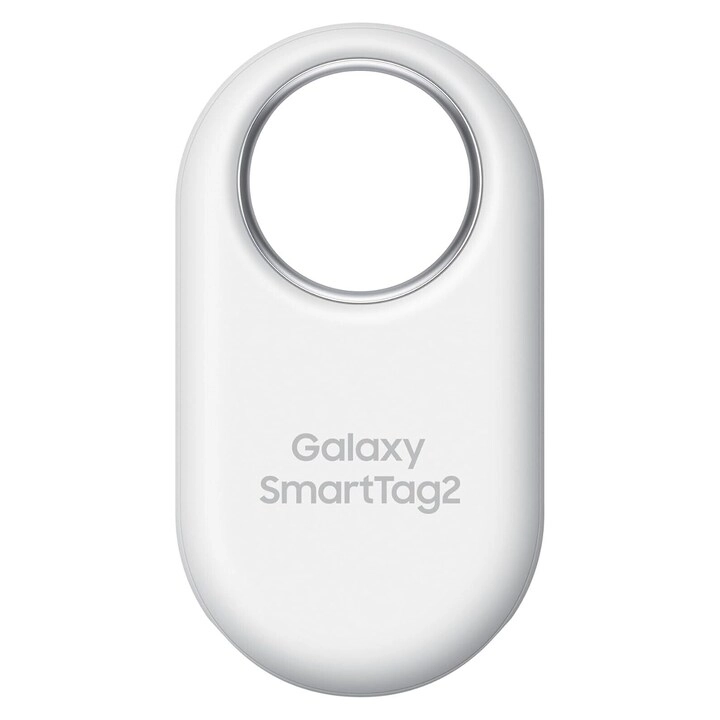 Samsung Galaxy SmartTag2 - 1-Unit