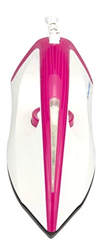 SDI-6016T - 1200W Pink Non-Stick