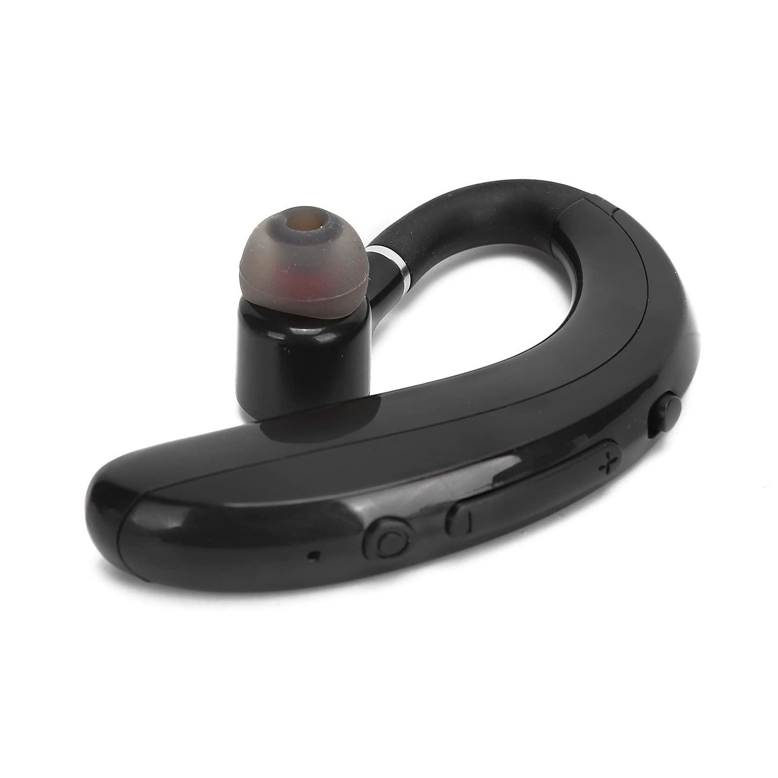 Cryfokt S300 Wireless Headset