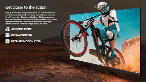 75Z870MW - 75 Inches