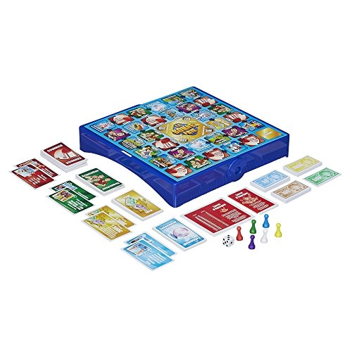 La Bonne Paye: Edition Voyage (French)