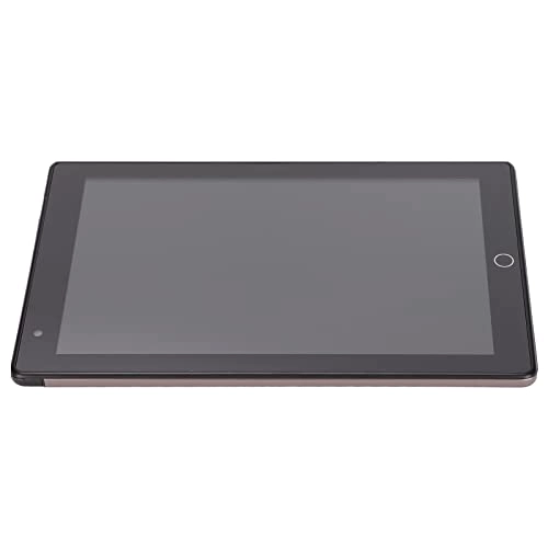 Tablet PC - 32GB 8"