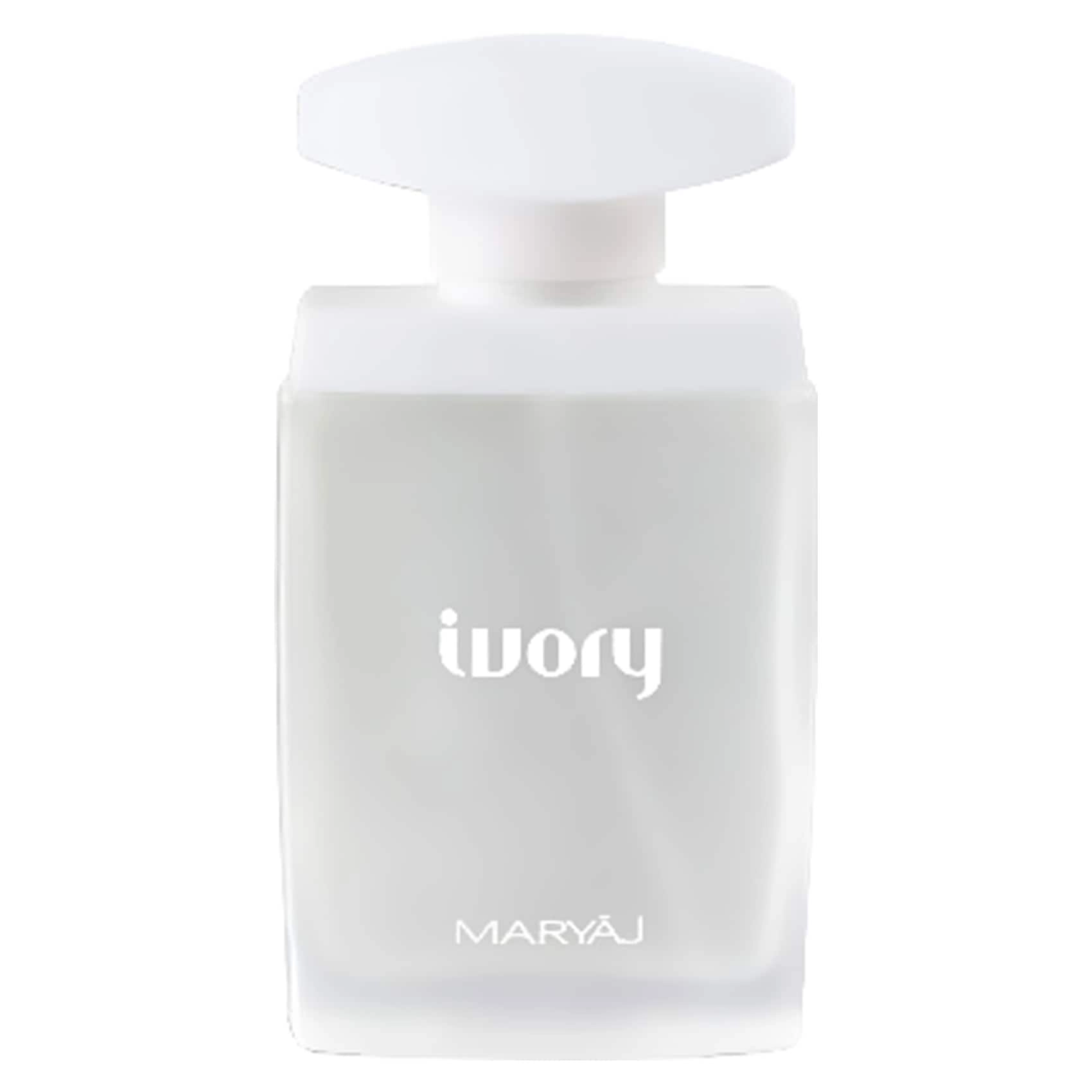 Maryaj Ivory Eau de Parfum - 100ml