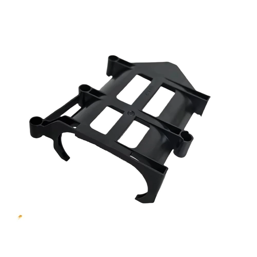 FPV Bracket - 1 Amp Hours T40 T20