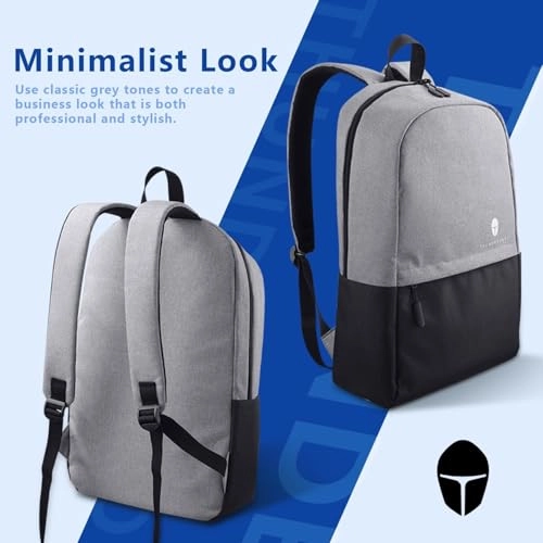 OMEN 16 Ultra Slim TPN-Q304 - 16'' Ultra 9 285H 64GB DDR5 2TB SSD