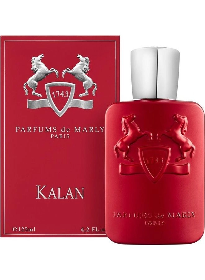 Kalan Eau de Parfum 125 ml